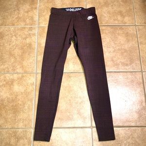 Nike Leggings